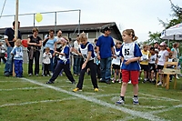 GleitigschtSigriswiler2006_88