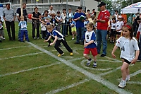 GleitigschtSigriswiler2006_89