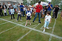 GleitigschtSigriswiler2006_91