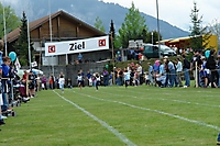GleitigschtSigriswiler2006_93