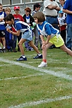 GleitigschtSigriswiler2006_94
