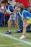 GleitigschtSigriswiler2006_96