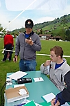 GleitigschtSigriswiler2006_98