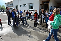 GleitigschtSigriswiler2006_9