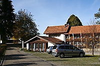 DRReise2006_100