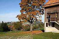 DRReise2006_101