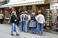 DRReise2006_10