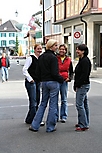DRReise2006_13