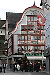 DRReise2006_14