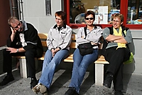 DRReise2006_16