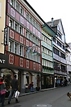 DRReise2006_17