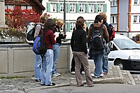 DRReise2006_1