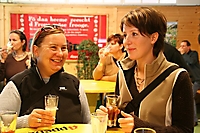 DRReise2006_32