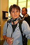 DRReise2006_36
