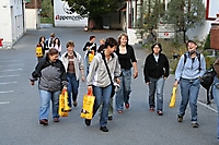 DRReise2006_37