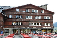 DRReise2006_40