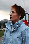 DRReise2006_44