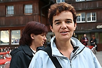 DRReise2006_46