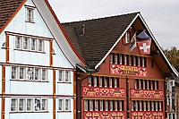 DRReise2006_4