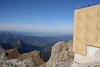 DRReise2006_53