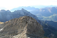 DRReise2006_54