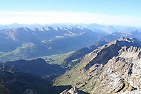 DRReise2006_55