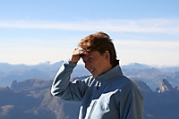 DRReise2006_56