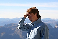 DRReise2006_57