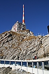 DRReise2006_59