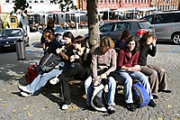DRReise2006_5
