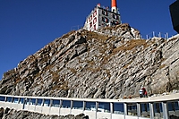 DRReise2006_61