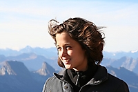 DRReise2006_62