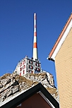 DRReise2006_63