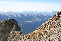 DRReise2006_64