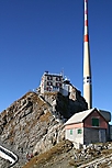 DRReise2006_65