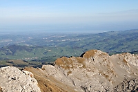 DRReise2006_66
