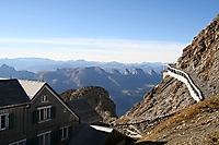 DRReise2006_67