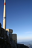 DRReise2006_68