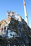 DRReise2006_69
