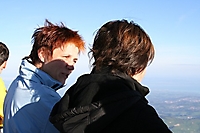 DRReise2006_71