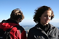 DRReise2006_72