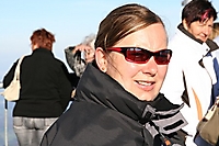 DRReise2006_73