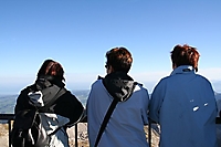 DRReise2006_76