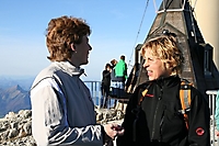 DRReise2006_78