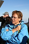 DRReise2006_80