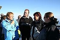 DRReise2006_81