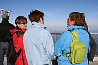 DRReise2006_82