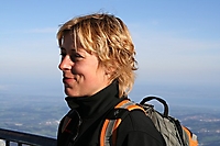DRReise2006_84