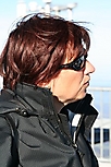 DRReise2006_85