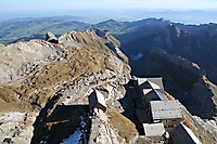 DRReise2006_86